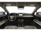 2021 Lincoln Corsair Standard 101a Elements PKG Tow PKG