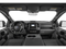 2018 Ford F-150 XLT 302a BLIS NAV Max Trailer FX4 Sync Connect Power E