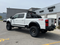 2024 Ford F-250SD Shelby Super Baja