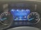 2021 Ford F-150 XLT 302a NAV Console