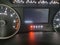 2018 Ford F-150 XLT 302a Moonroof BLIS NAV Trailer Tow FX4 Power Equip
