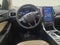 2022 Ford Edge SEL 201a Conv PKG Heated Steering Wheel